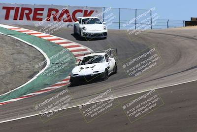 media/May-18-2025-Speed Ventures (Sun) [[b6e29aef7d]]/Orange/Session 3 (Corkscrew)/